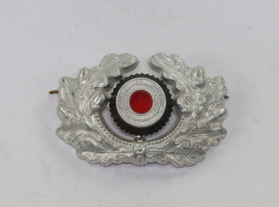 wehrmacht_heer_schirmm_tzeneichenlaub_und_korkade_f_r_offiziere_1__1