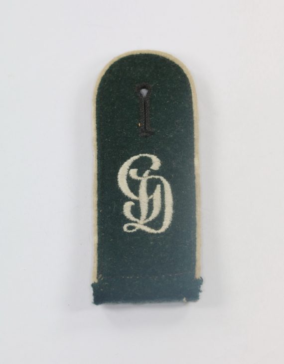 wehrmacht_heer_schulterklappe_f_r_mannschaften_im_infanterie_regiment_gro_deutschland_gd_1_