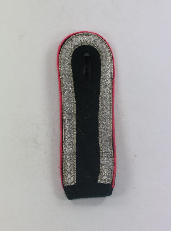 wehrmacht_heer_schulterklappe_unteroffizier_panzertruppe_1_