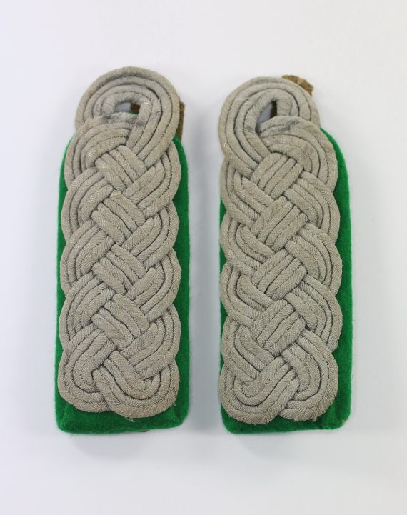 wehrmacht_heer_schulterklappen_major_gebirgsjaeger_1_