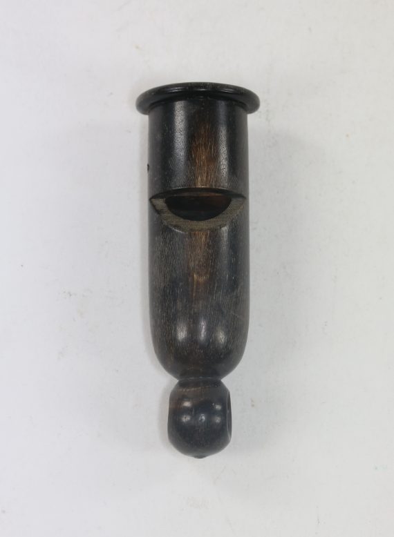 wehrmacht_heer_signalpfeife_grabenpfeife_1_