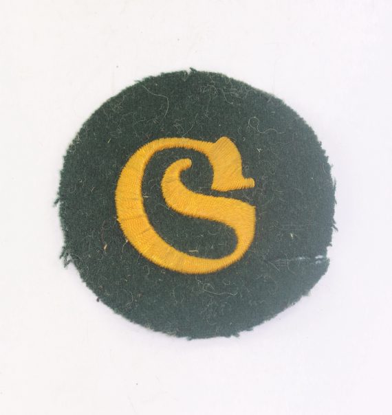 wehrmacht_heer_t_tigkeitsabzeichen_f_r_schirrmeister_1_