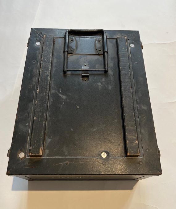 wehrmacht_heer_transportkiste_f_r_das_schl_sselger_t_enigma_1__1_4nd