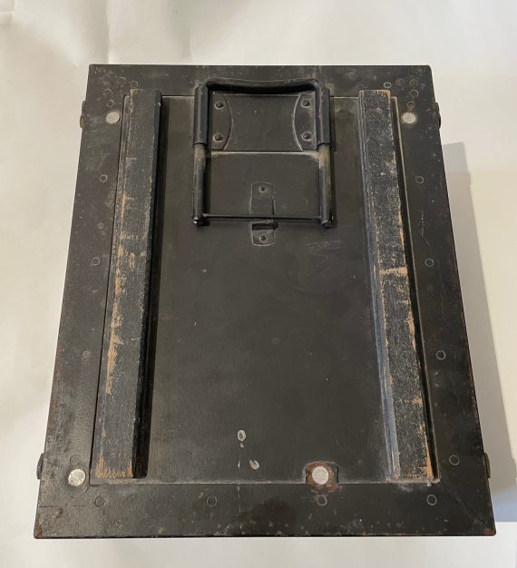 wehrmacht_heer_transportkiste_f_r_das_schl_sselger_t_enigma_1__4nd