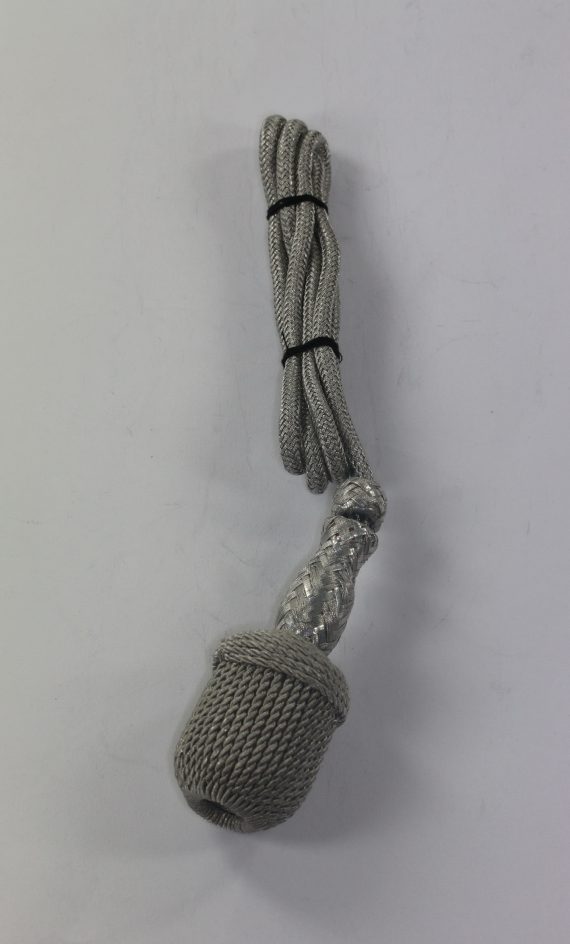 wehrmacht_heer_ungetragenes_portepee_zum_offiziersdolch_des_heeres_2__4nd