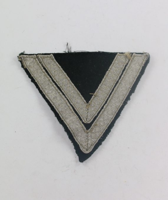 wehrmacht_heer_winkel_f_r_obergefreiten_1__4nd