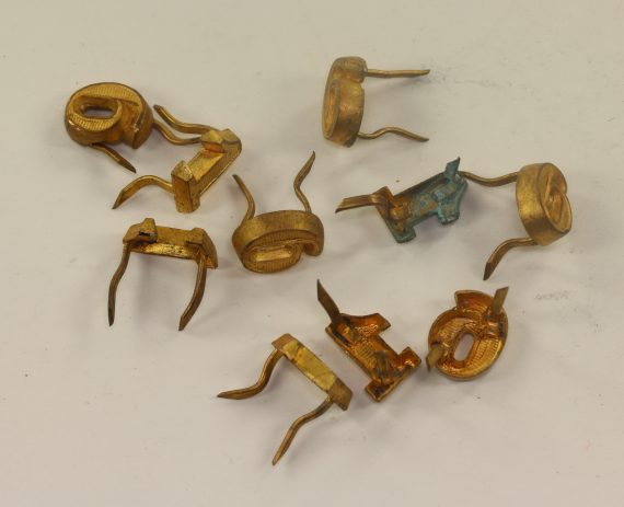 wehrmacht_heer_ziffern_auflagen_f_r_die_schulterklappen_10_st_ck__1