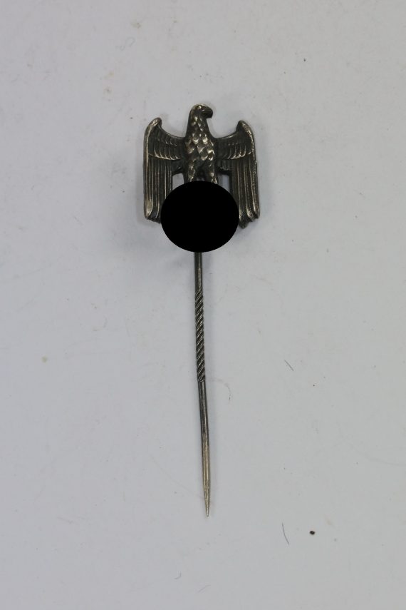 wehrmacht_heer_zivil_nadel_1__1_1