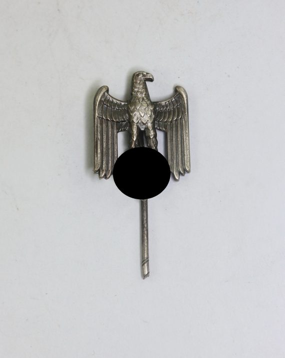 wehrmacht_heer_zivil_nadel_1__5