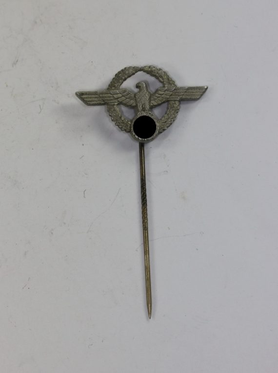 wehrmacht_heer_zivilnadel_1__1