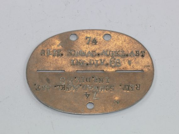 wehrmacht_herr_erkennungsmarke_aufk_rungs_abteilung_reit