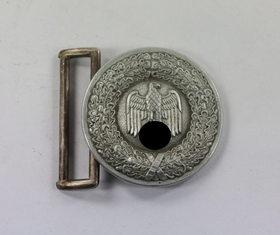 wehrmacht_herr_feldbindenschloss_f_r_offiziere_1__1_4nd