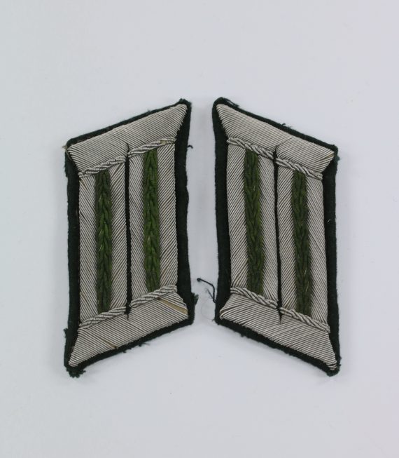 wehrmacht_kragenspiegel_jaeger_1_