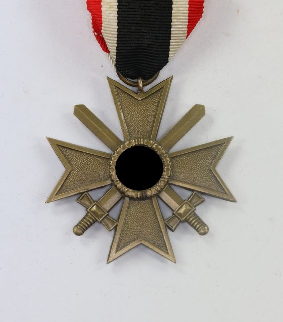 wehrmacht_kriegsverdienstkreuz_2