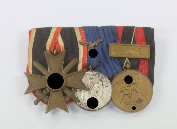 wehrmacht_luftwaffe_ordensschnalle_3x_1__1