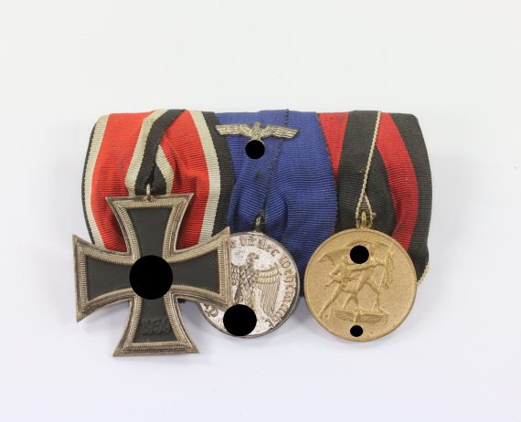 wehrmacht_ordenschnalle_3x_1__1