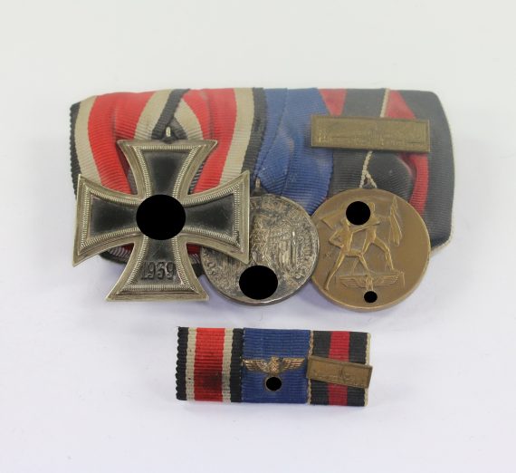 wehrmacht_ordensschnalle_3x_feldspange_1__1_4nd