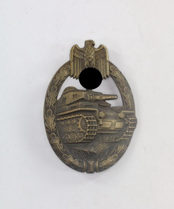wehrmacht_original_panzerkampfabzeichen_in_bronze_fritz_zimmermann_stuttgart_typ_b_1__1_4nd