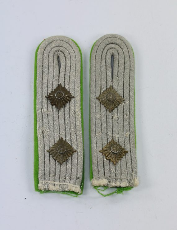 wehrmacht_paar_schulterklappen_hauptmann_panzergrenadier_1_