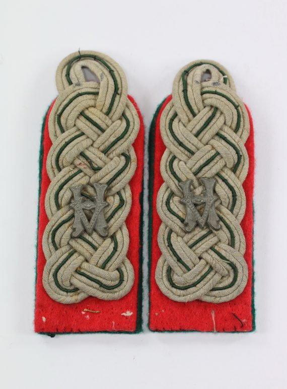 wehrmacht_paar_schulterklappen_stabsintendant_heeresverwaltung_1_