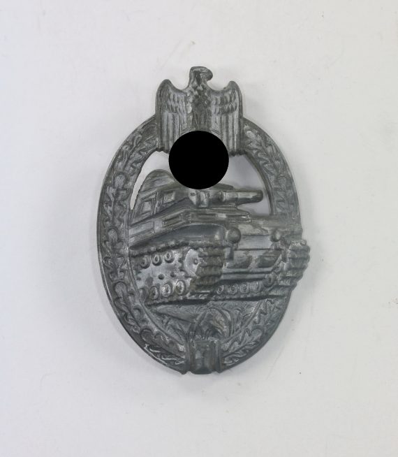 wehrmacht_panzerkampfabzeichen_in_silber_hst