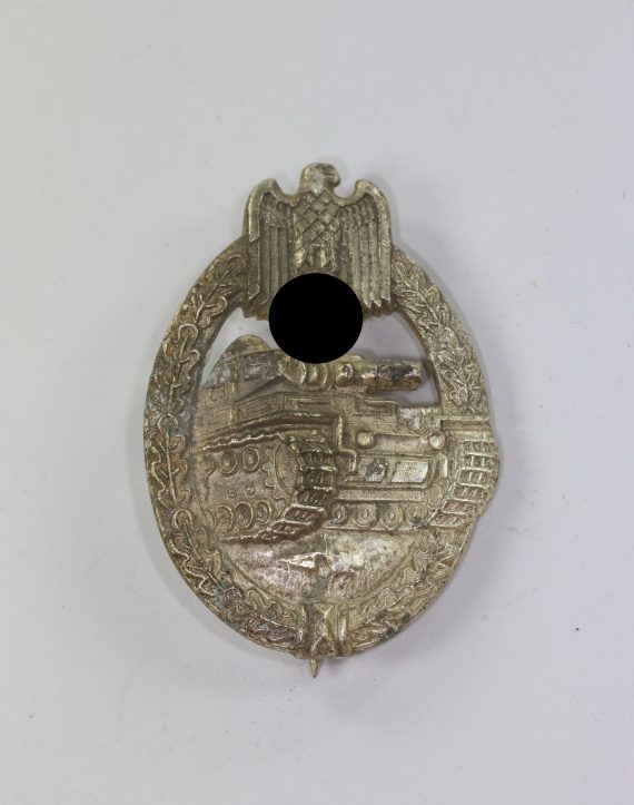 wehrmacht_panzerkampfabzeichen_in_silber_hst