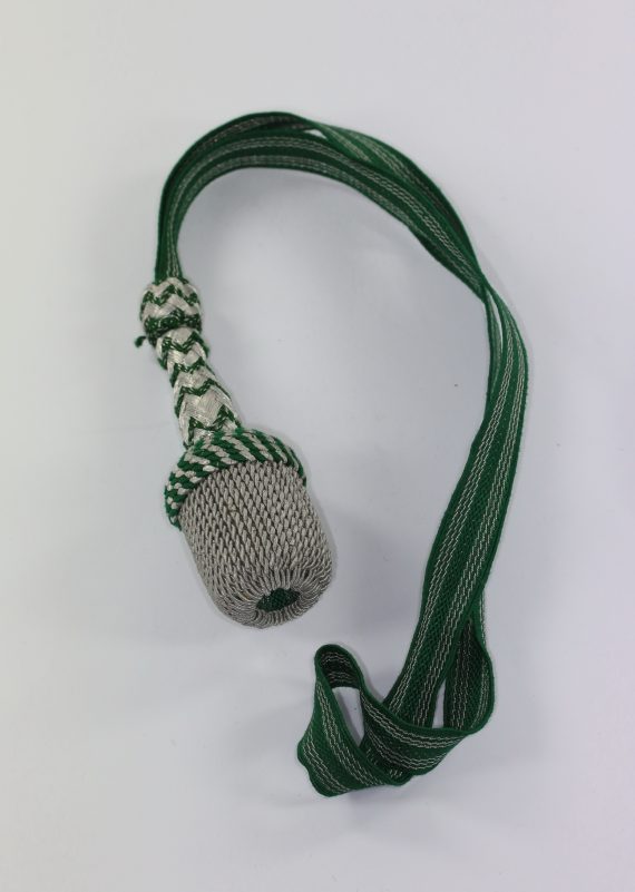 wehrmacht_portepee_fuer_seitengewehr_1_