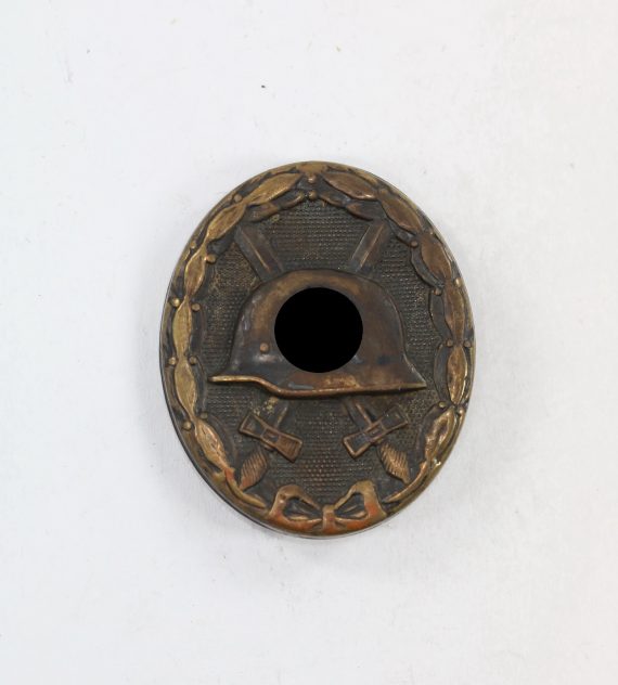 wehrmacht_verwundetenabzeichen_in_schwarz_buntmetall_1__1