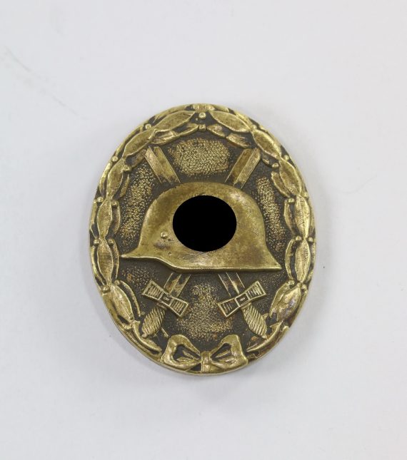 wehrmacht_verwundetenabzeichen_in_schwarz_buntmetall_1__1_1