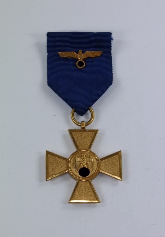 wehrmachtsdienstauszeichnung_1