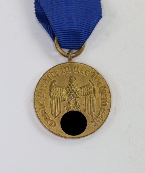 wehrmachtsdienstauszeichnung_f_r_12_jahre_treue_dienste_in_der_wehrmacht_1__1