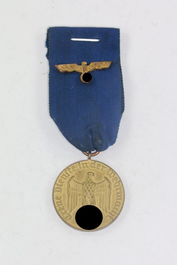wehrmachtsdienstauszeichnung_f_r_12_jahre_treue_dienste_in_der_wehrmacht_1__7_4nd