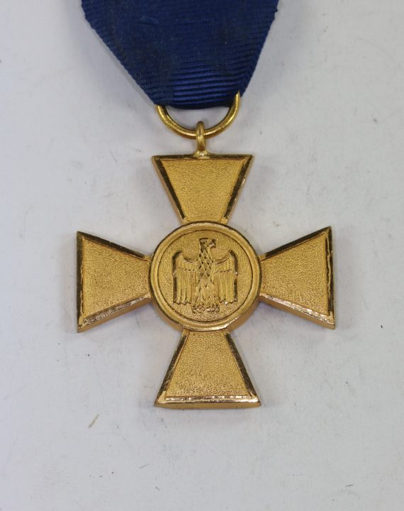 wehrmachtsdienstauszeichnung_f_r_25_jahre_ausf_hrung_1957_1_