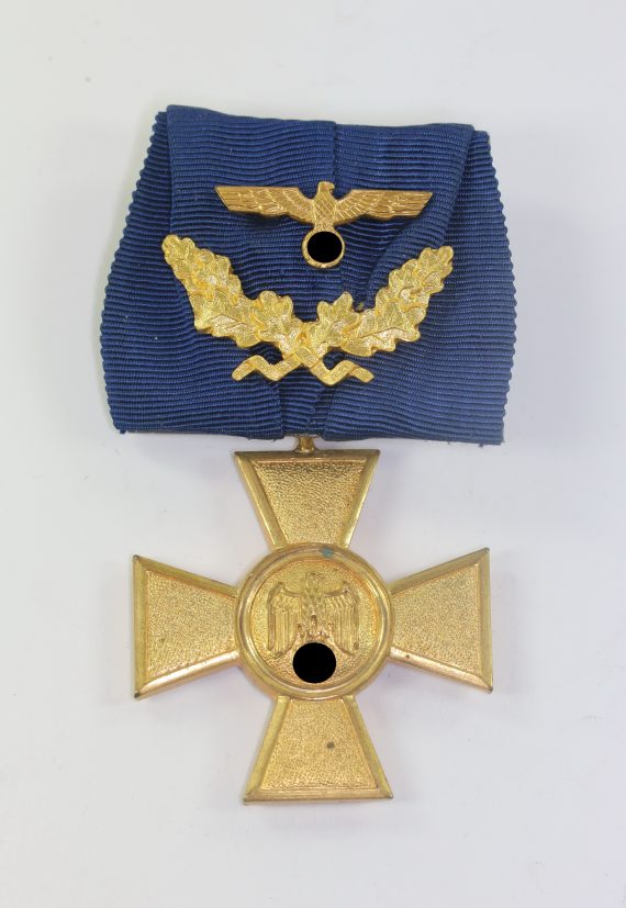 wehrmachtsdienstauszeichnung_f_r_40_jahre_1__1