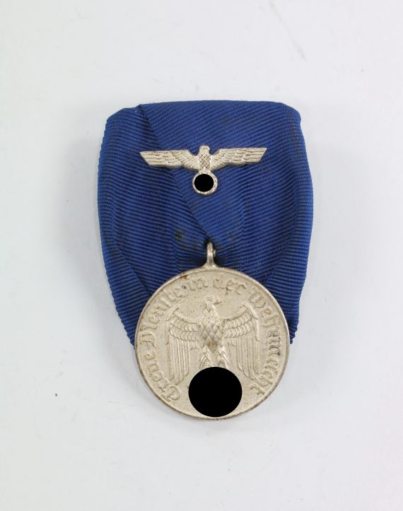 wehrmachtsdienstauszeichnung_f_r_4_jahre_an_einzelspange_1__1