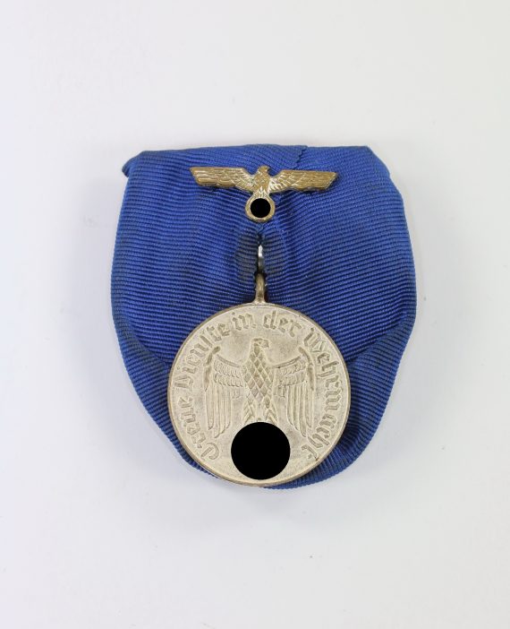 wehrmachtsdienstauszeichnung_f_r_4_jahre_an_einzelspange_1__1_1