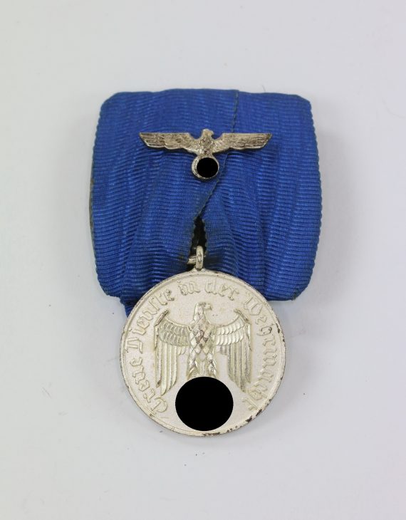 wehrmachtsdienstauszeichnung_f_r_4_jahre_an_einzelspange_1__1_2