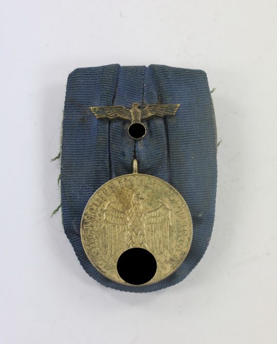 wehrmachtsdienstauszeichnung_f_r_4_jahre_an_einzelspange_1__7