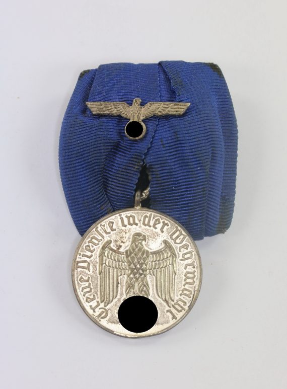 wehrmachtsdienstauszeichnung_f_r_4_jahre_an_einzelspange_1__9