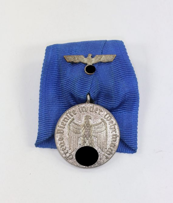 wehrmachtsdienstauszeichnung_f_r_4_jahre_an_einzelspange__treue_dienste_in_der_wehrmacht_1__1