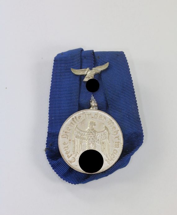 wehrmachtsdienstauszeichnung_f_r_4_jahre_in_der_luftwaffe_1__1_1