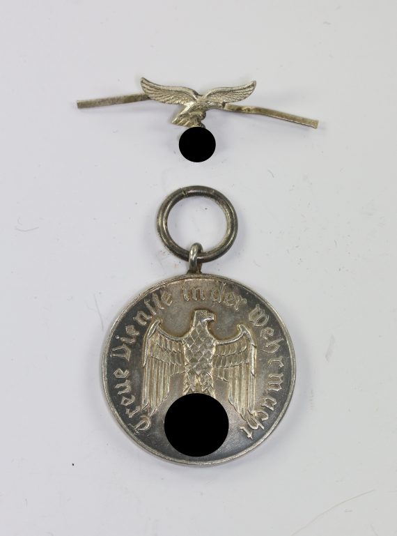 wehrmachtsdienstauszeichnung_f_r_4_jahre_in_der_luftwaffe_1__4