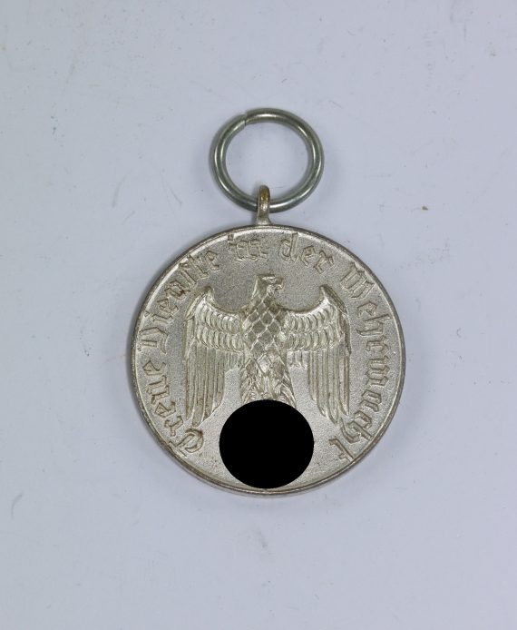 wehrmachtsdienstauszeichnung_f_r_4_jahre_in_der_luftwaffe__treue_dienste_in_der_wehrmacht_1__5