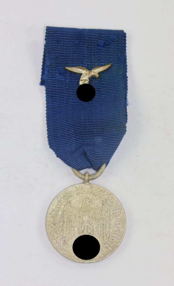 wehrmachtsdienstauszeichnung_f_r_4_jahre_in_der_luftwaffe__treue_dienste_in_der_wehrmacht_1__7