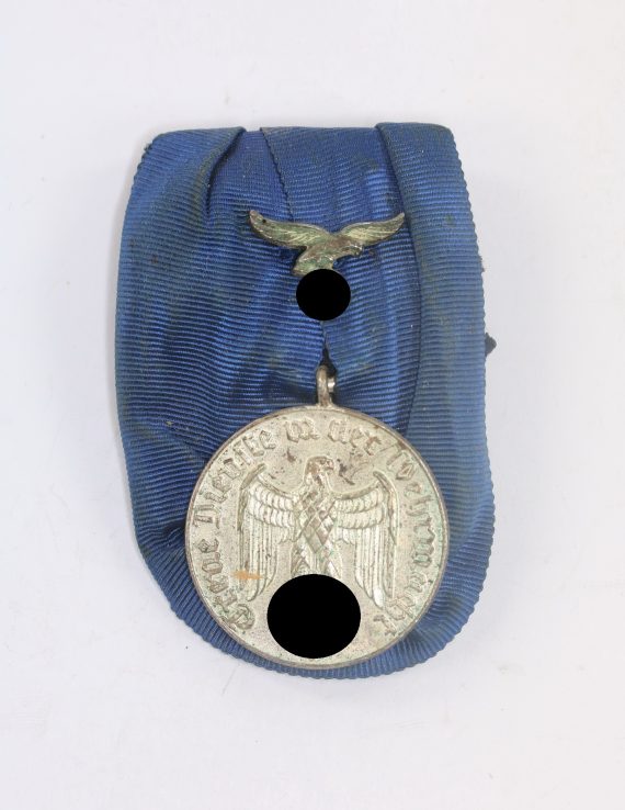 wehrmachtsdienstauszeichnung_f_r_4_jahre_in_der_luftwaffe_an_einzelspange_1__3