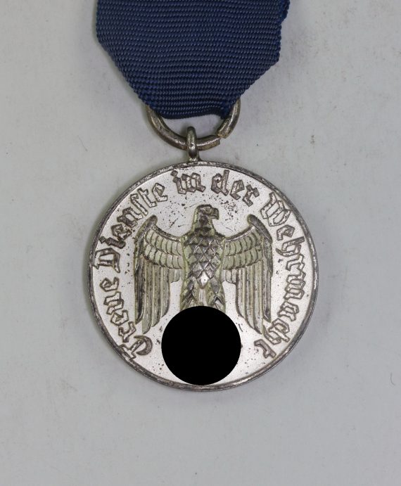 wehrmachtsdienstauszeichnung_f_r_4_jahre_in_der_wehrmacht_1__1