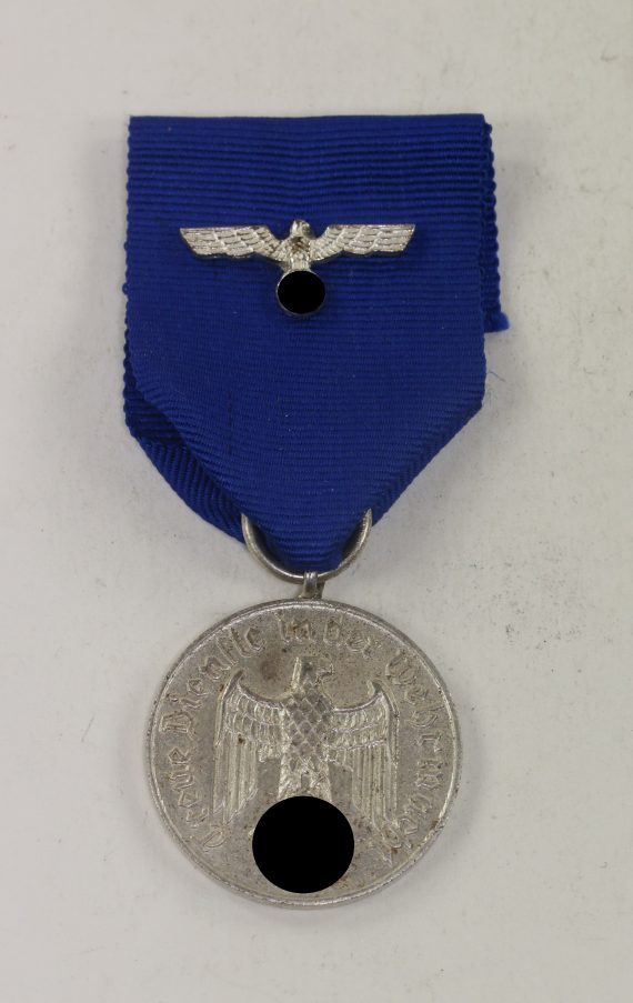 wehrmachtsdienstauszeichnung_f_r_4_jahre_in_der_wehrmacht_1__1_1