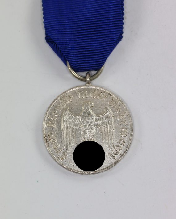 wehrmachtsdienstauszeichnung_f_r_4_jahre_treue_dienste_in_der_wehrmacht_1__1