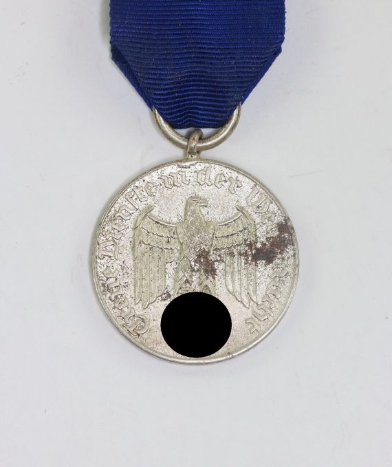 wehrmachtsdienstauszeichnung_f_r_4_jahre_treue_dienste_in_der_wehrmacht_1__9