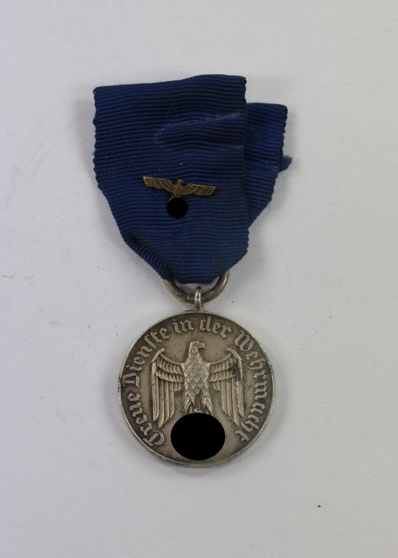 wehrmachtsdienstauszeichnung_iv